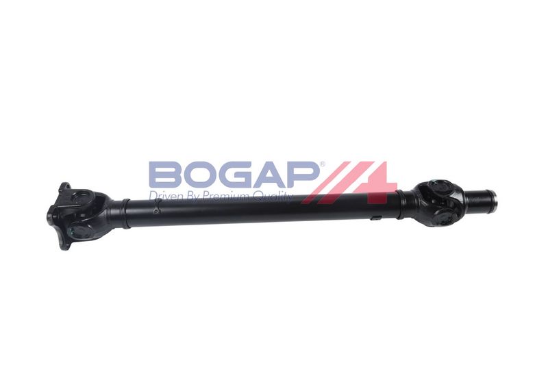 OEM код товара: LR092701