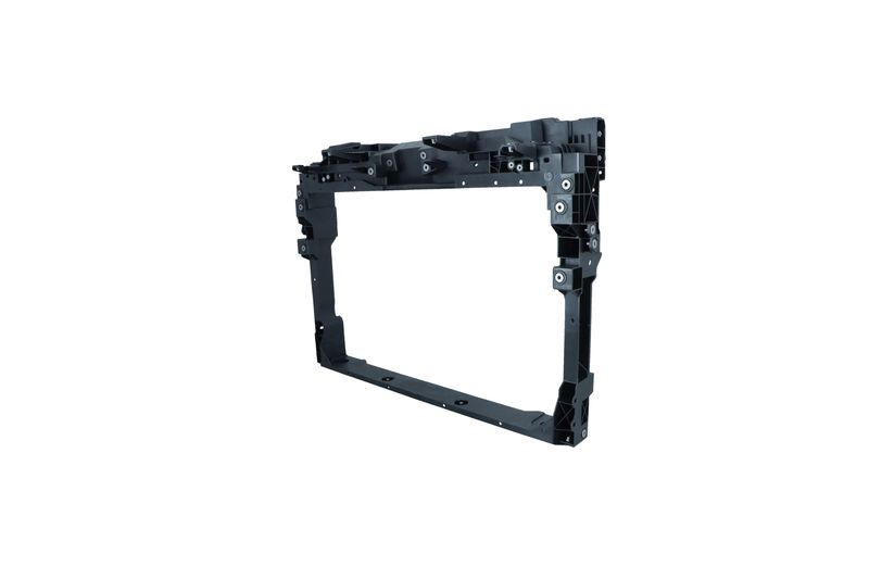 NRF 590001 Radiator Support
