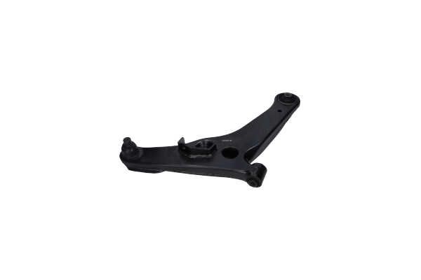 Kavo Parts SCA-5589 Control/Trailing Arm, wheel suspension