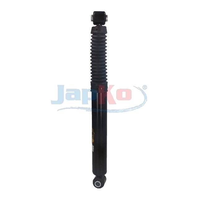 Amort, JAPKO MJ00385