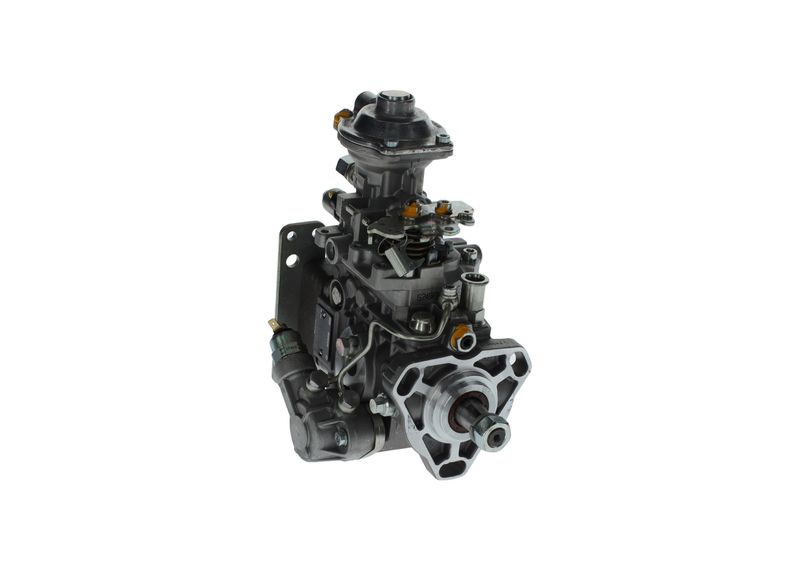 Pompa de injectie 0 460 414 270 BOSCH