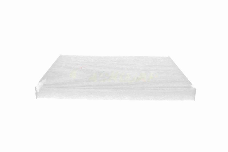 ACKOJA A52-30-0014 Filter, cabin air