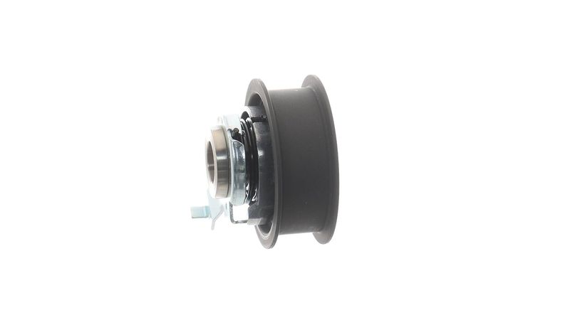 SKF VKM 11338 Įtempiklio skriemulys, paskirstymo diržas