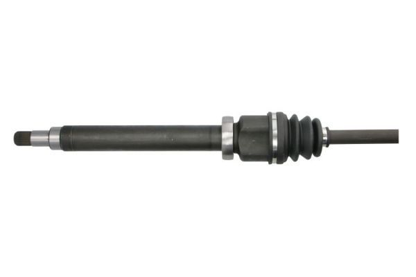 PASCAL G2G049PC Drive Shaft