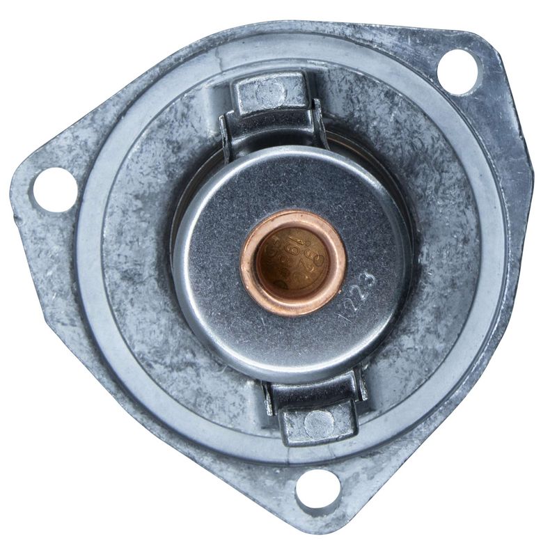 MOTORAD 283-92K Thermostat, coolant