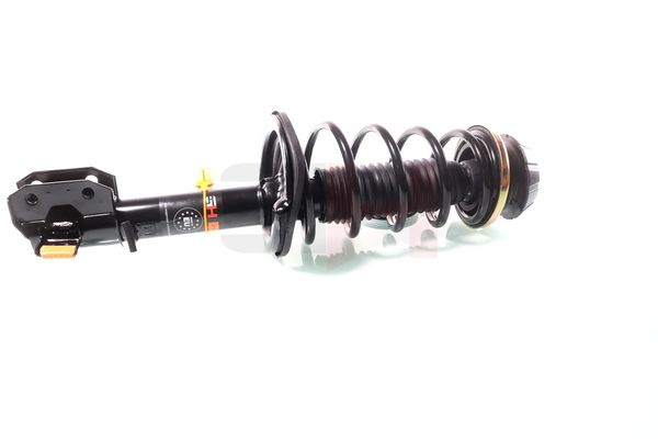 GH GH-355205C01 Pakabos statramstis