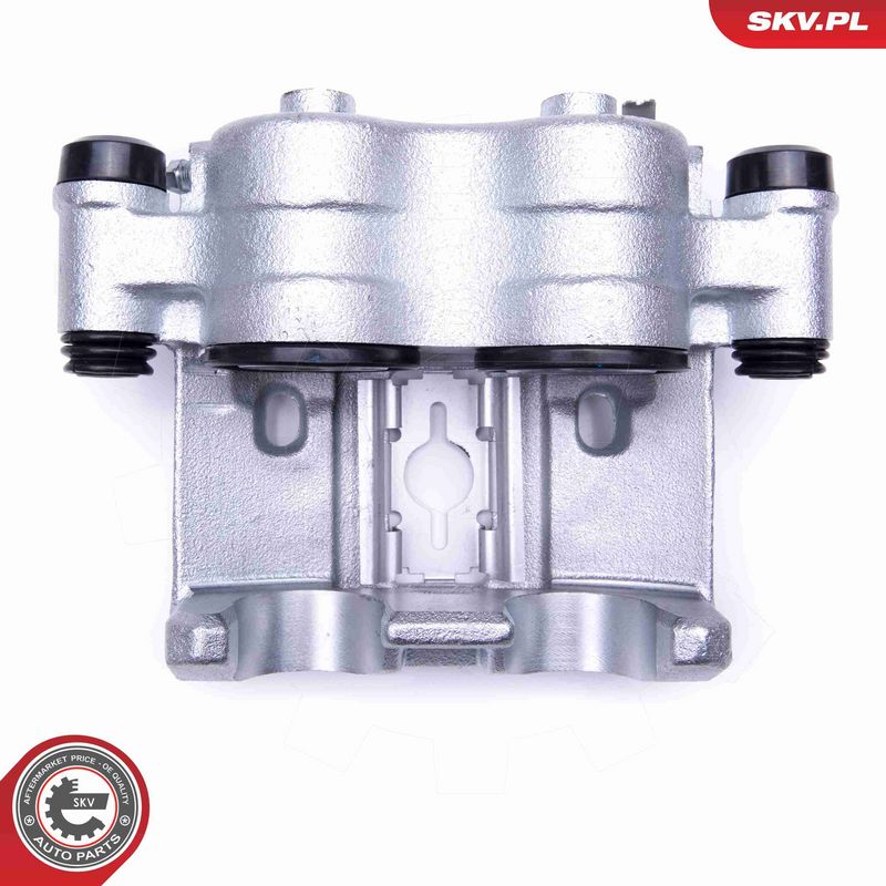 Pidurisadul, ESEN SKV 45SKV523