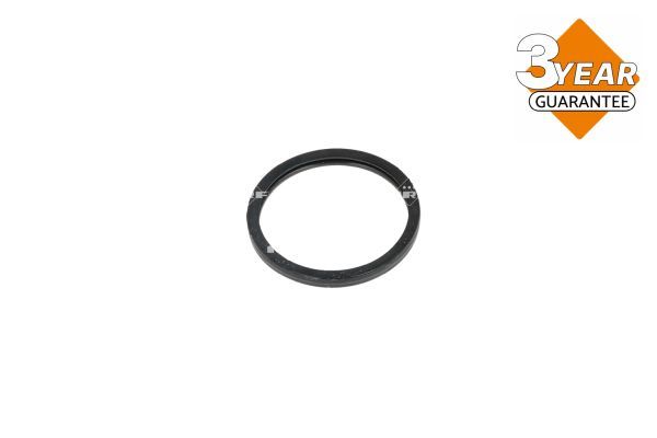 Termostato, refrigerante NRF 725124