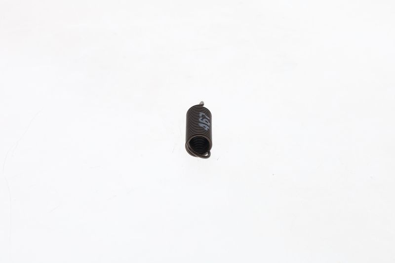 BOSCH 1 464 650 467 Spring