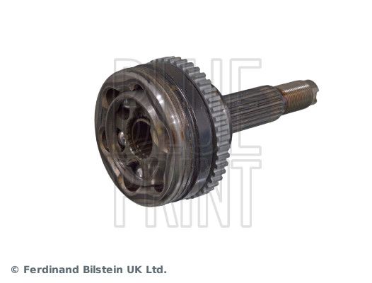 BLUE PRINT ADG08986B Joint Kit, drive shaft