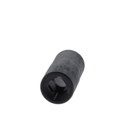 KS TOOLS BT026008 Socket Wrench Insert