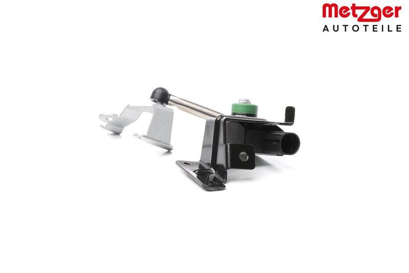 METZGER AUTOTEILE 0970026 Sensor, headlight levelling