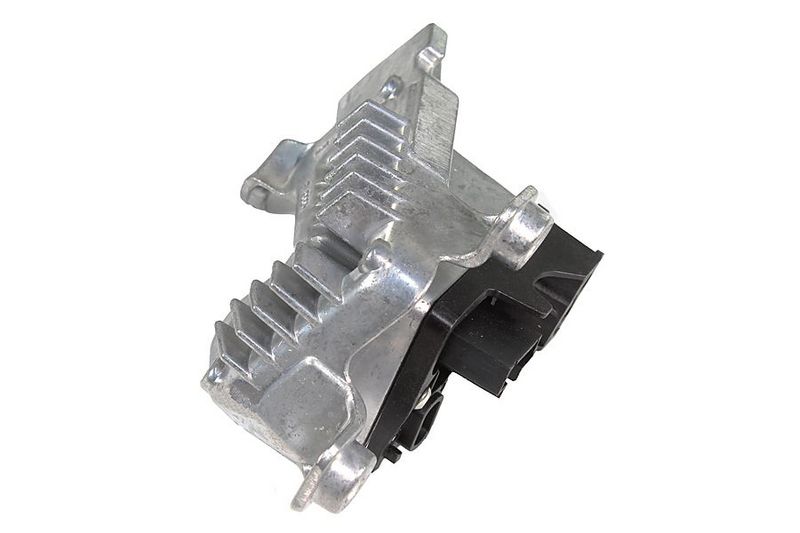 This part match OEM code: 7 419 619