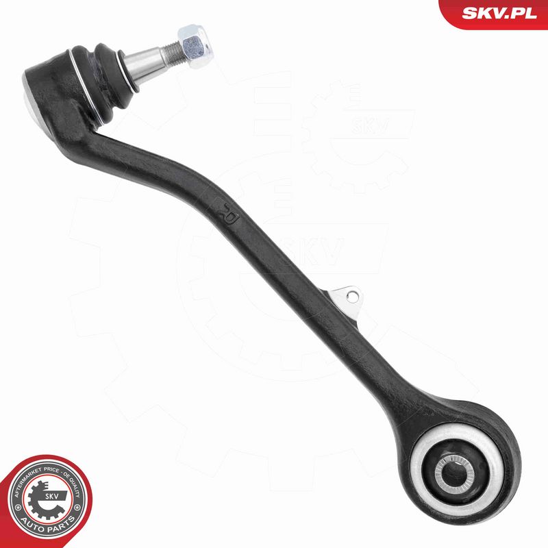 ESEN SKV 69SKV446 Control/Trailing Arm, wheel suspension