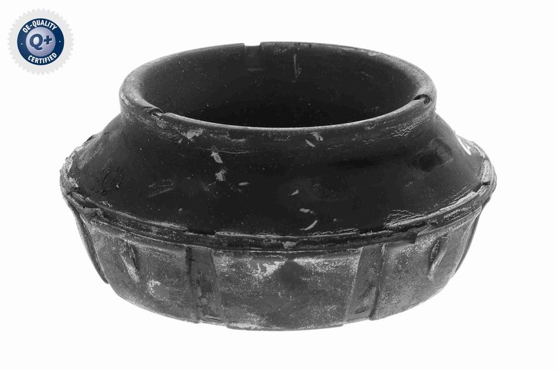 V46-1443_04.JPG