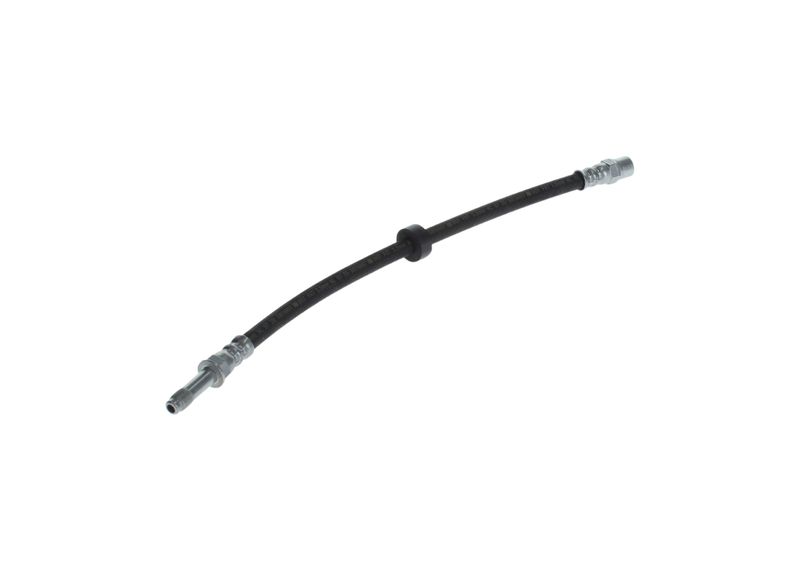 Pidurivoolik, BOSCH 1 987 476 851