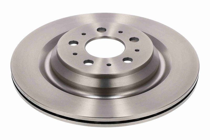 Piduriketas, VAICO V58-40006