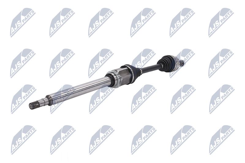 NTY NPW-AR-045 Drive Shaft