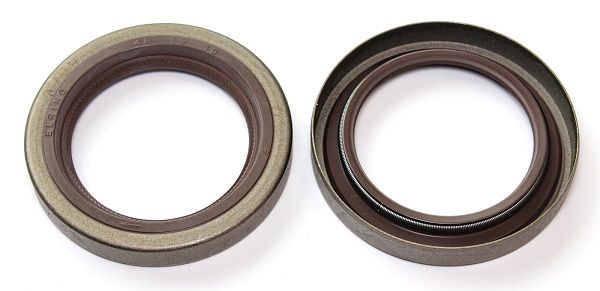 Product Image - Afdichtring - 284.662 - ELRING
