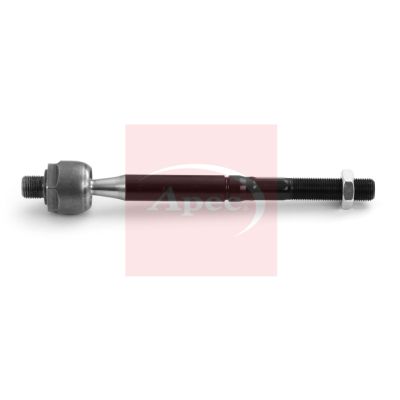 APEC Inner Tie Rod AST6931
