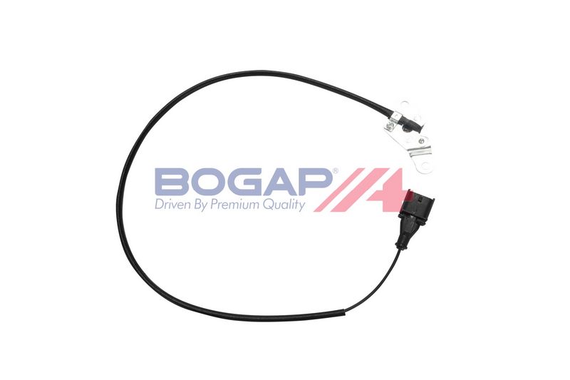 Prekės atitinka OEM kodą: 60814770