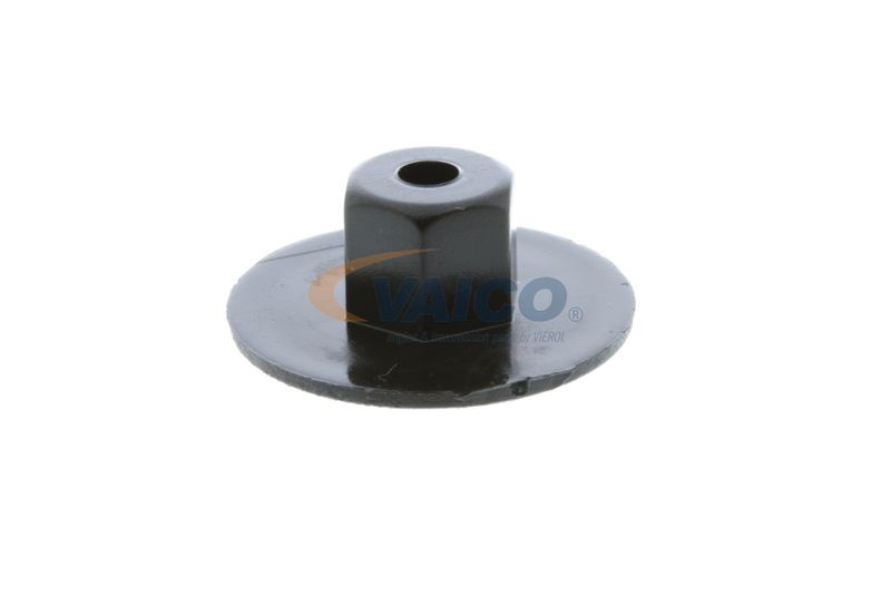 VAICO V20-0843 Nut