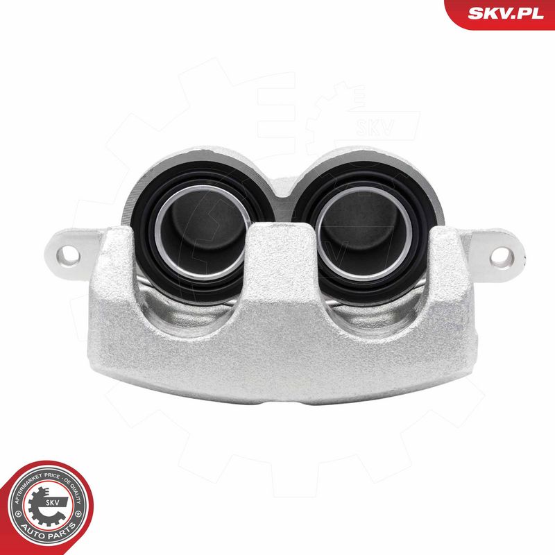 Pidurisadul, ESEN SKV 74SKV761