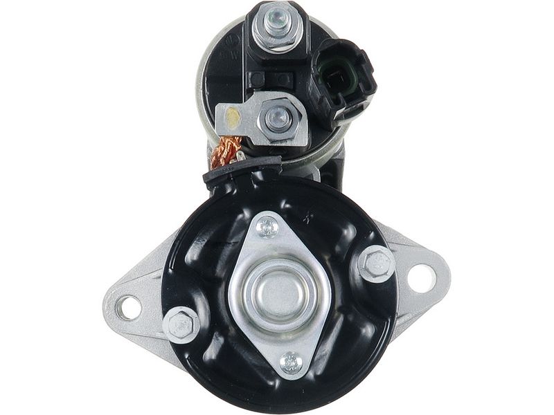 AS-PL S0884(SEG) Starter