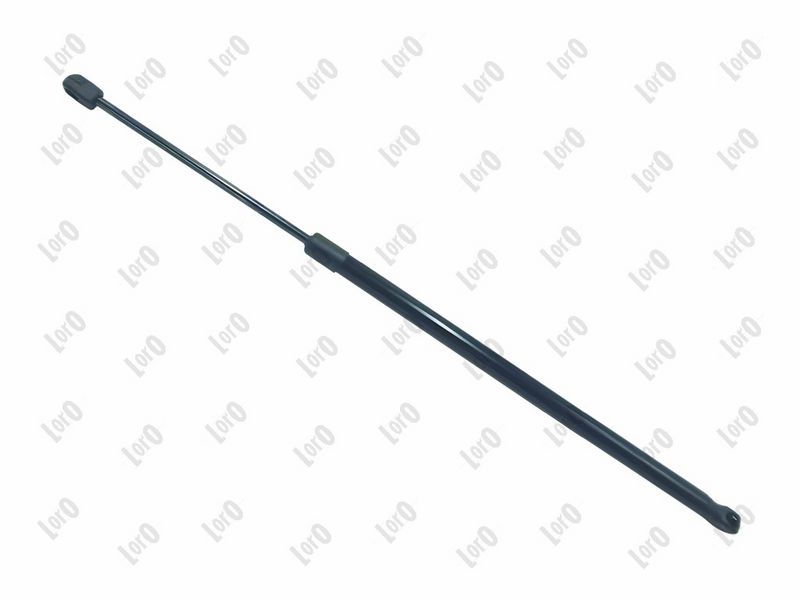 OEM код товара: 2539800064
