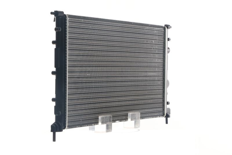 Product Image - Radiateur - CR494000S - MAHLE