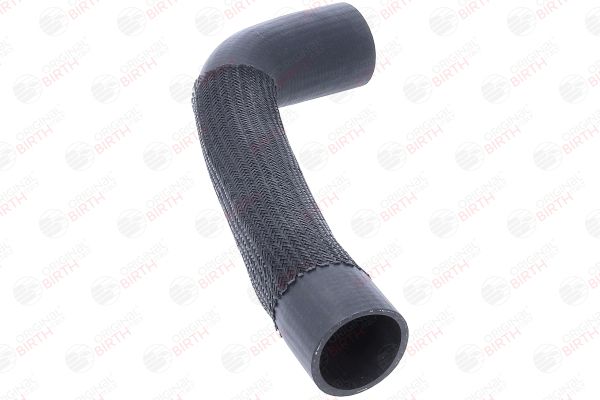 BIRTH 55727 Compressor Feed Hose