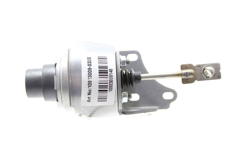 ALANKO 10923009 Actuator, turbocharger
