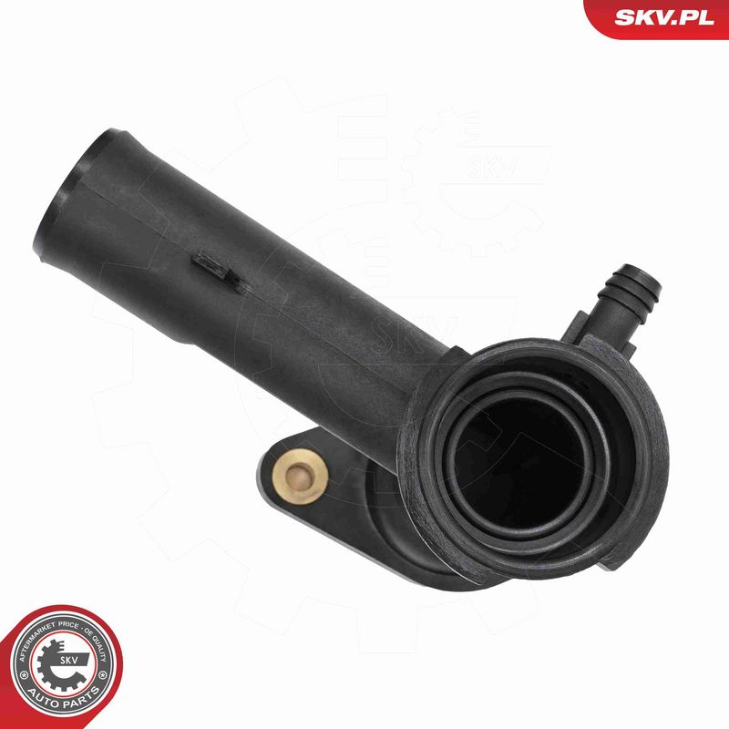 ESEN SKV 20SKV270 Thermostat, coolant