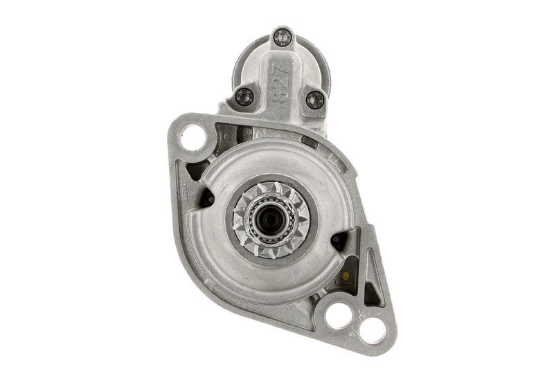 CEVAM 3075 Starteris
