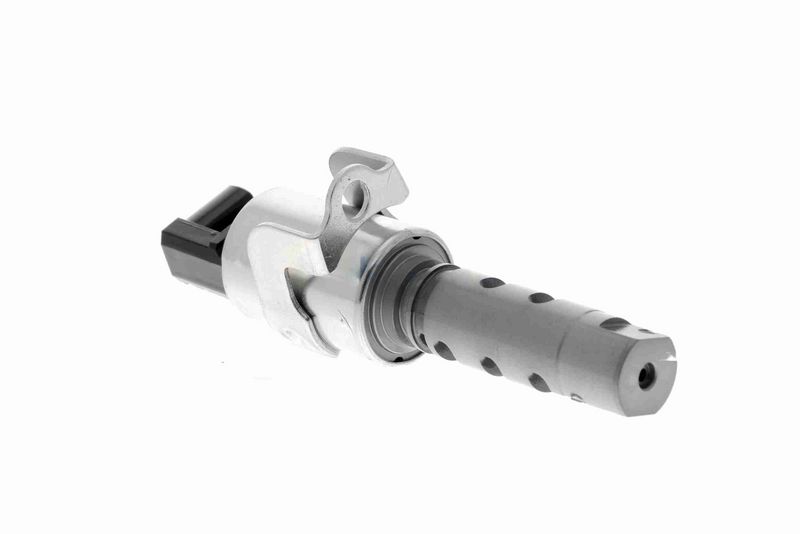 VAICO V95-0008 Control Valve, camshaft adjustment