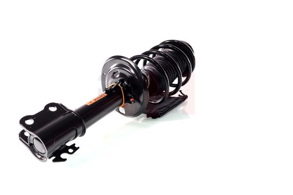 GH GH-354582C02 Suspension Strut
