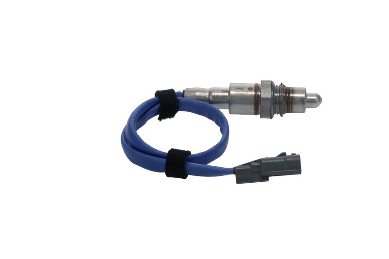 BOSCH 0 258 030 03A Lambda Sensor