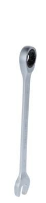 KS TOOLS BT013718 Ratchet Ring Spanner