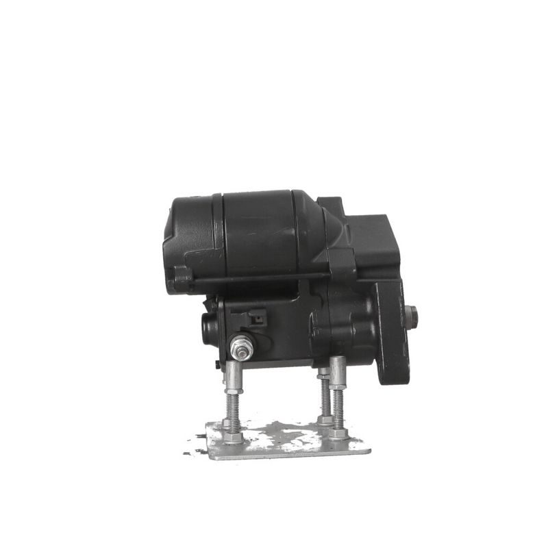 Airstal 30-1159 Starter