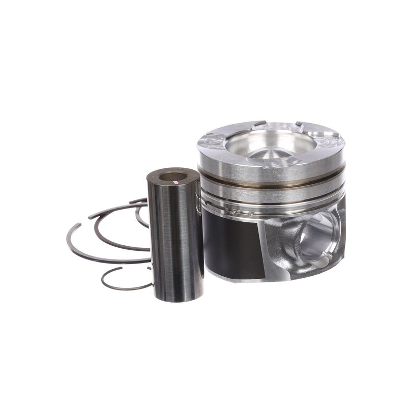 Product Image - Zuiger - PM008200 - ET ENGINETEAM