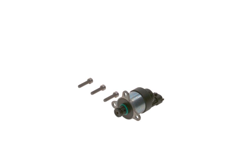 Supapa reglaj, cantitate combustibil (Sistem Common-Rail) 1 465 ZS0 118 BOSCH