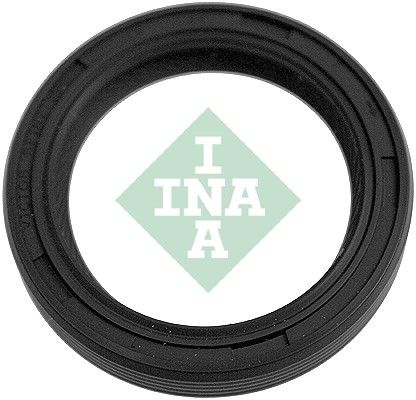 Schaeffler INA tömítőgyűrű, vezérműtengely 413 0087 10