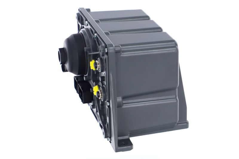 Podávací modul (vstřikování močoviny) 002-020-000019R