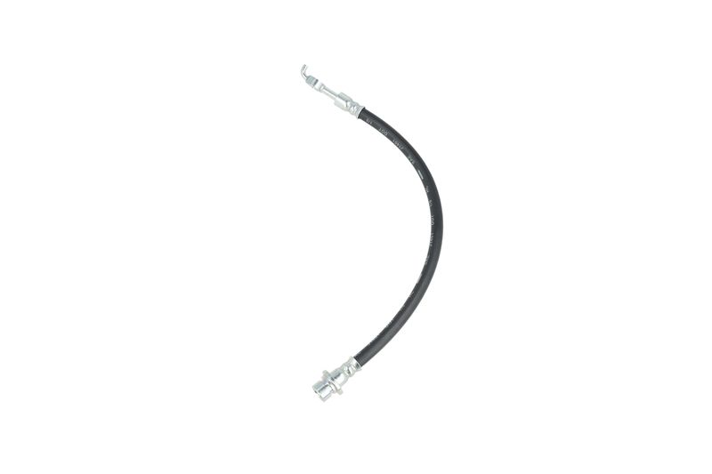 NRF 805008 Brake Hose