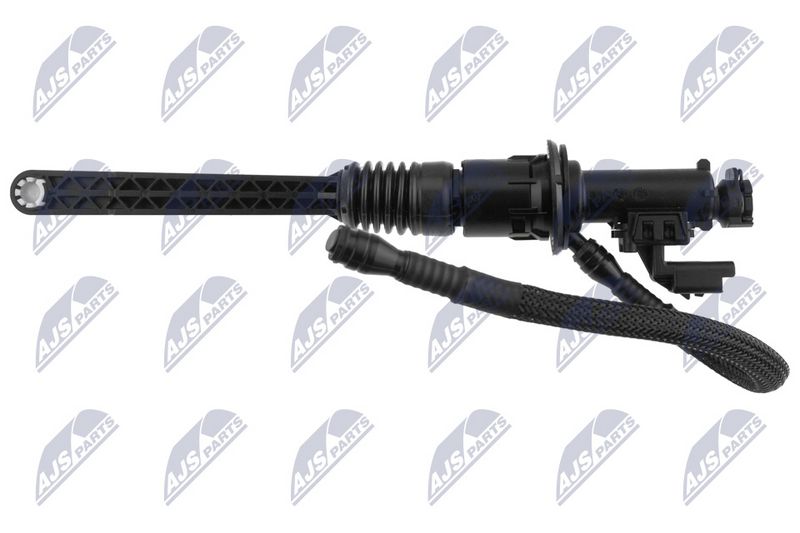 NTY NSP-PE-015 Master Cylinder, clutch