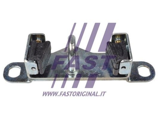 FT95349_1_1.JPG