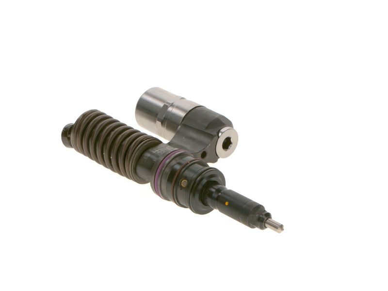BOSCH 0414701033 Unit Injector (UI)
