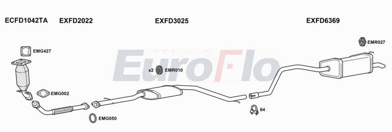 fdmon22d 1001a00.JPG