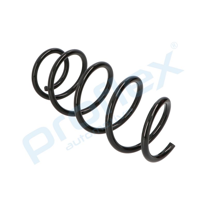 PROFLEX AUTOMOTIVE PX1-0103 Spyruoklė