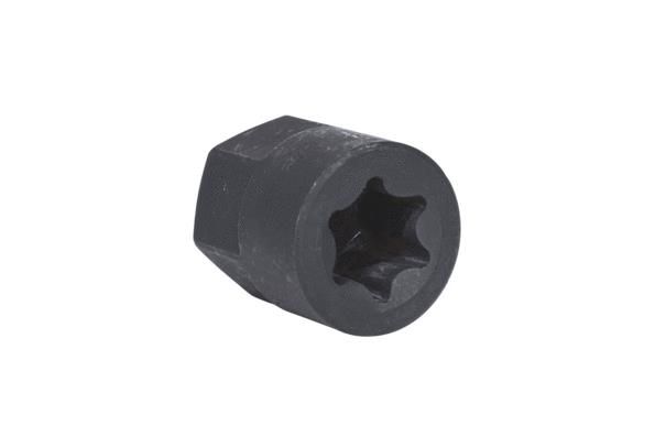 KS TOOLS 450.0362 Socket Wrench Insert, brake caliper